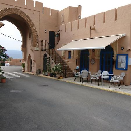 Cedra 5, Holiday Home, Cosy Apartment Turre Ngoại thất bức ảnh