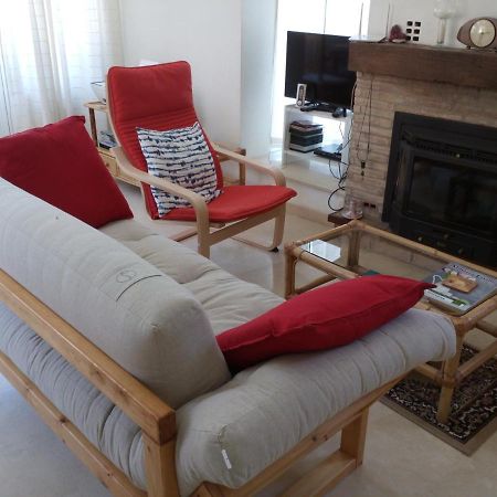 Cedra 5, Holiday Home, Cosy Apartment Turre Ngoại thất bức ảnh
