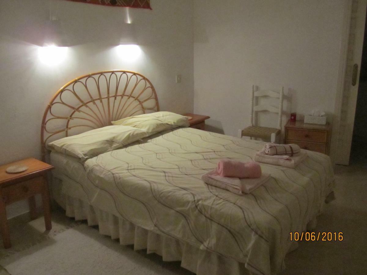 Cedra 5, Holiday Home, Cosy Apartment Turre Ngoại thất bức ảnh